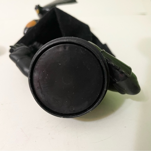 Lot of 3 Batman Toys Action Figures Vehicles - Picture 7 of 14